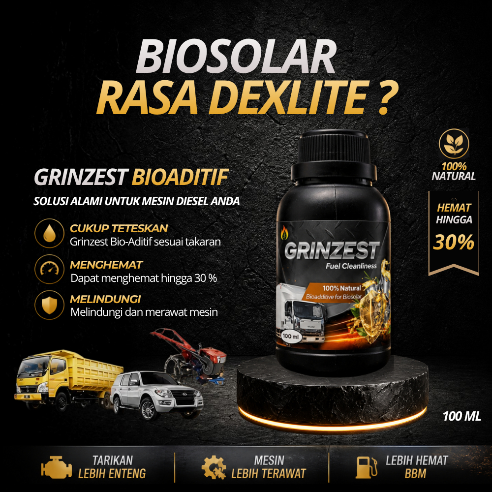 grinzest2